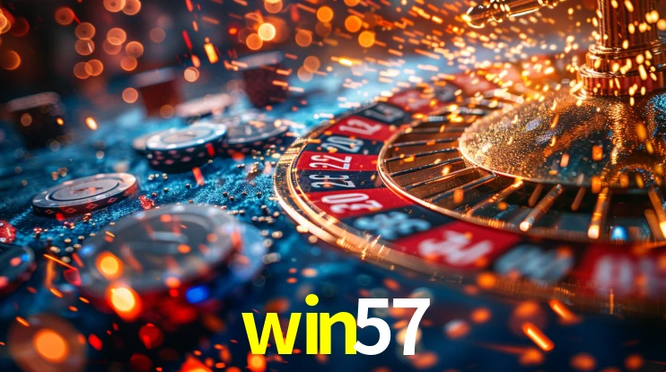 Statistics win57