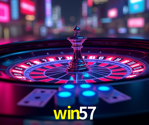 Estatísticas win57