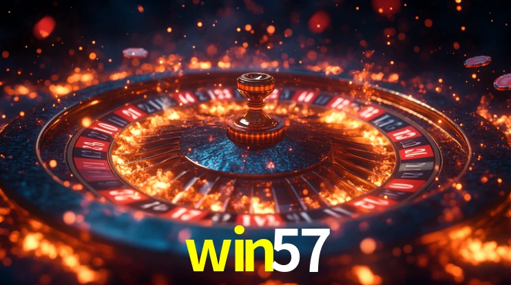 win57 apk