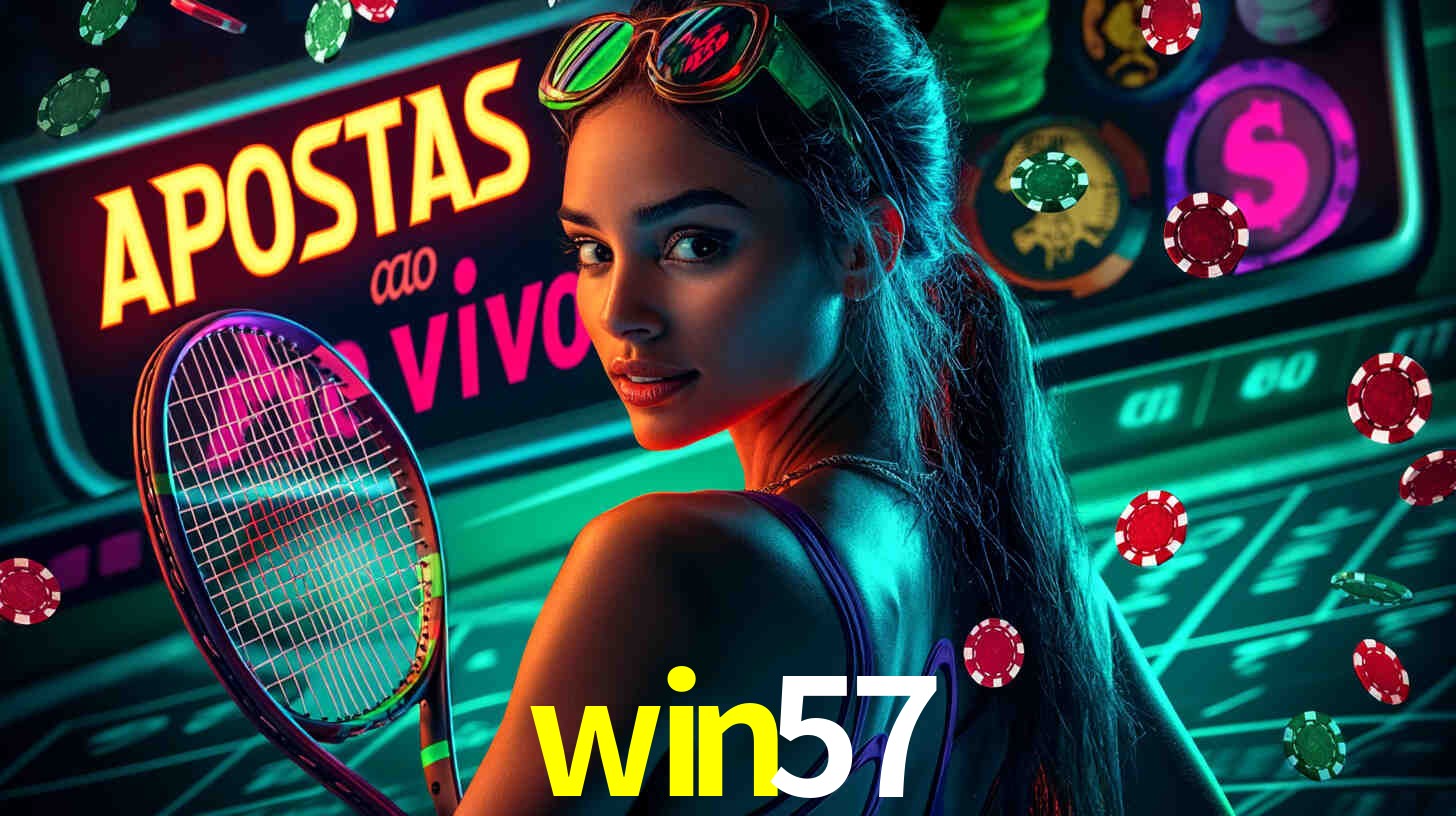 Programa VIP win57