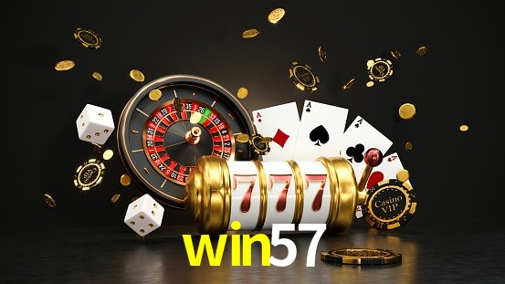 Tournaments win57