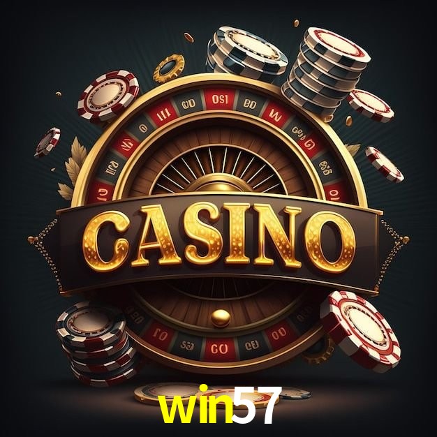 Descubra a Essência do win57: Nossa História e Compromissos