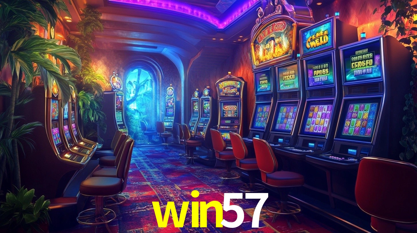 win57,win57.com