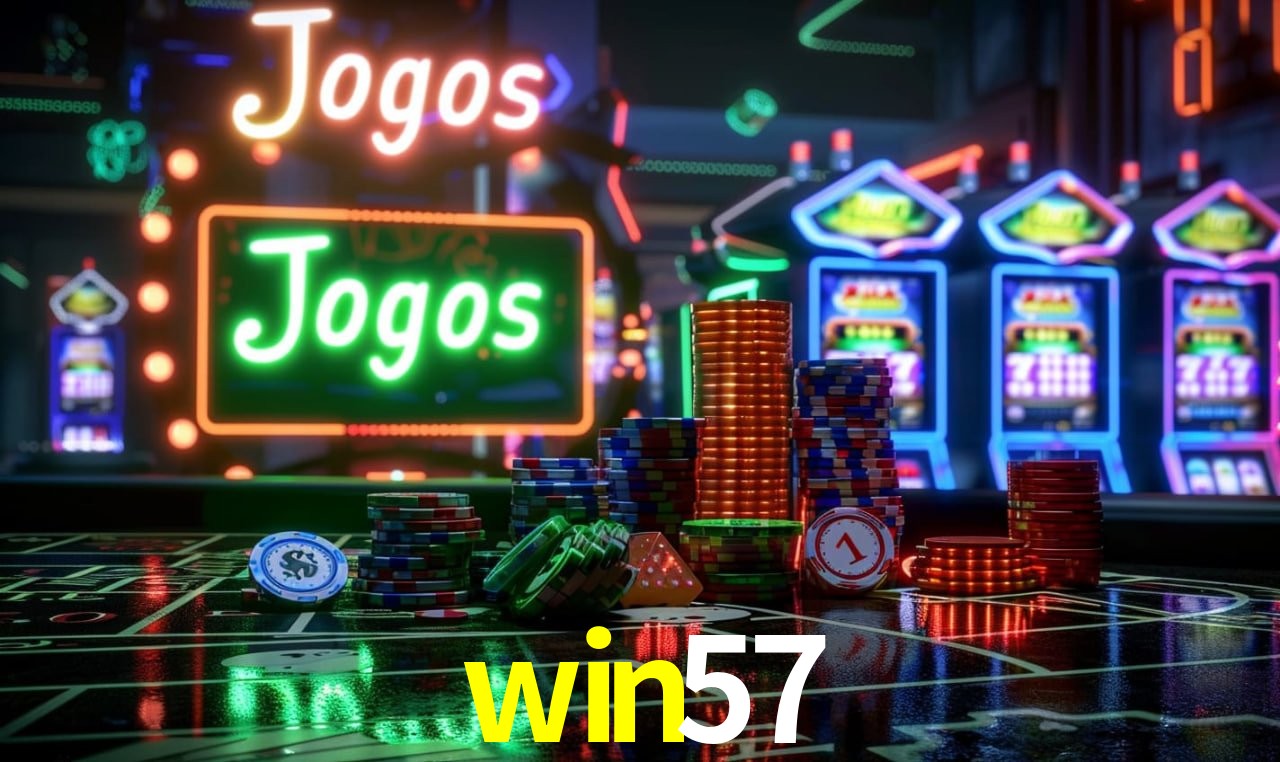 Dominando Estratégias de Jogo: Táticas para Vencer