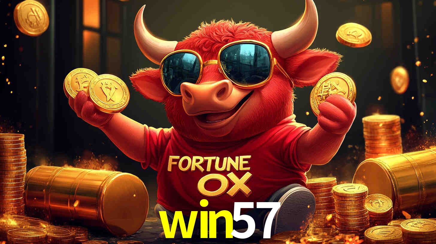 Interface Premium win57