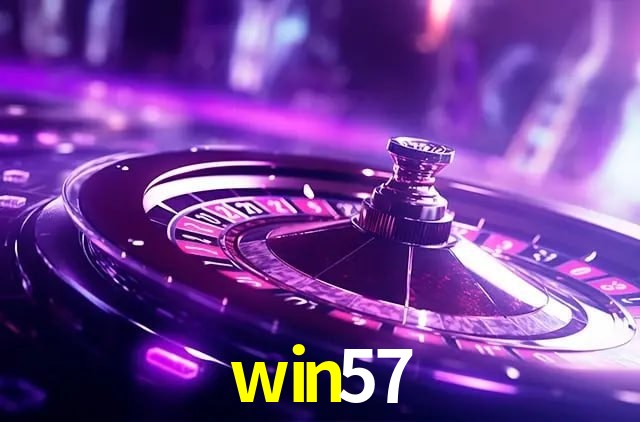 Promoções Sazonais win57