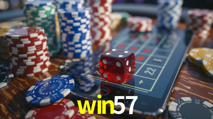 A Revolução dos Aplicativos de Jogos no 330bet