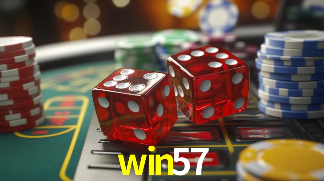 Ofertas Imperdíveis na win57: Promoções e Bônus Que Valem a Pena