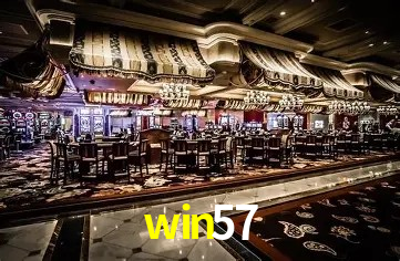 Quick Registration win57