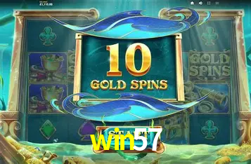 A Experiência Imersiva dos Cassinos Ao Vivo no win57