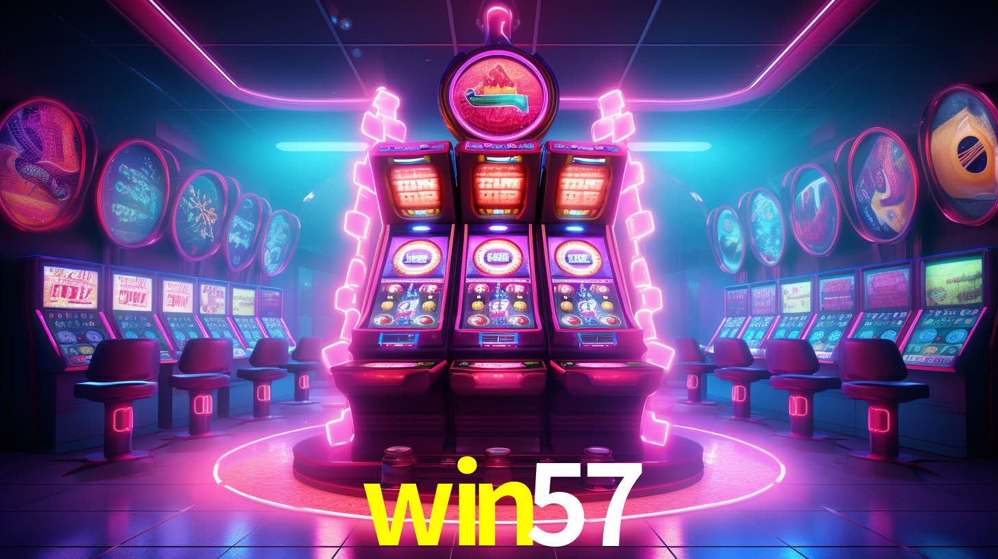 win57 apk