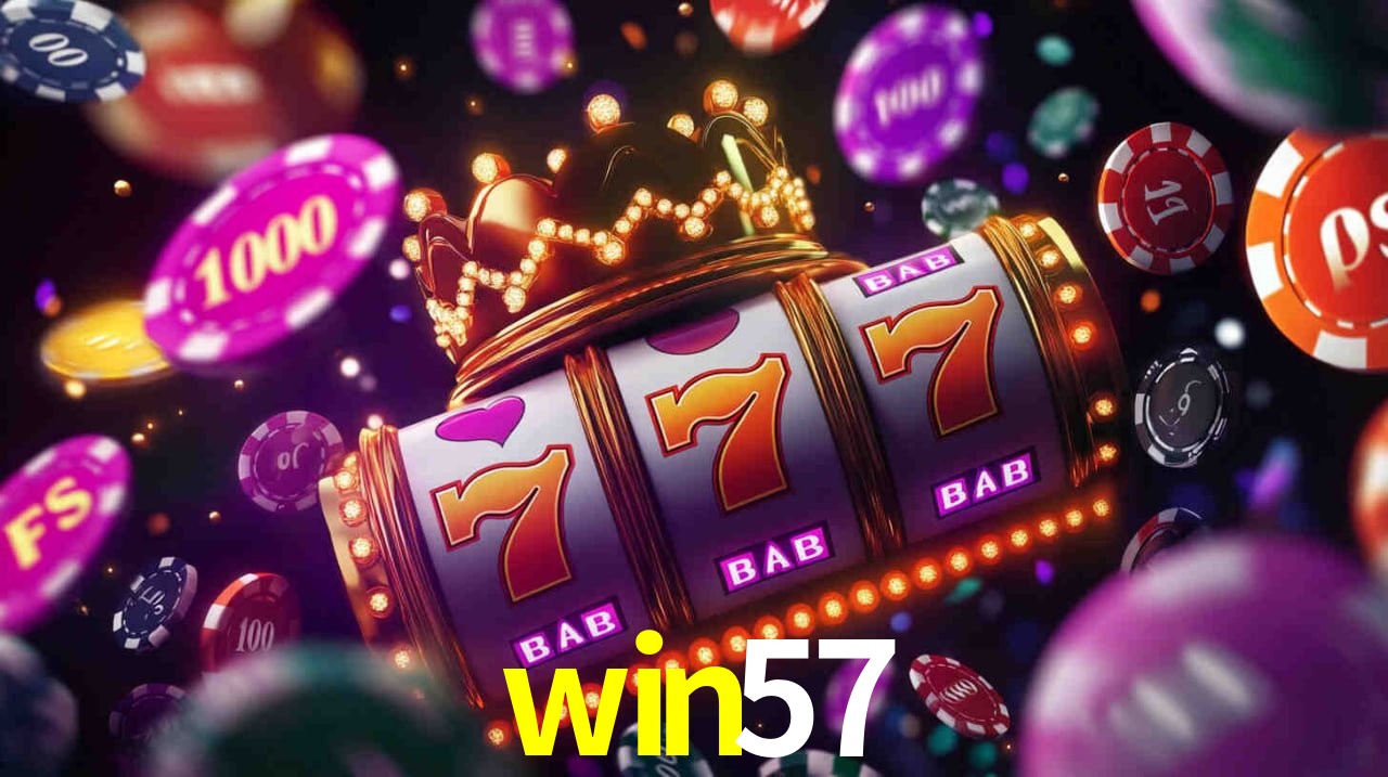 Tennis Betting win57