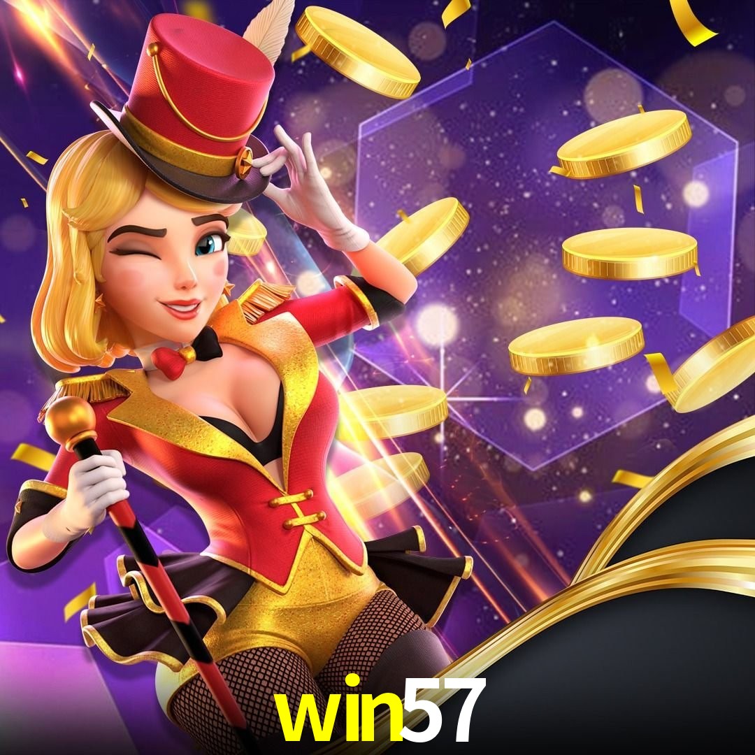 Programa VIP win57