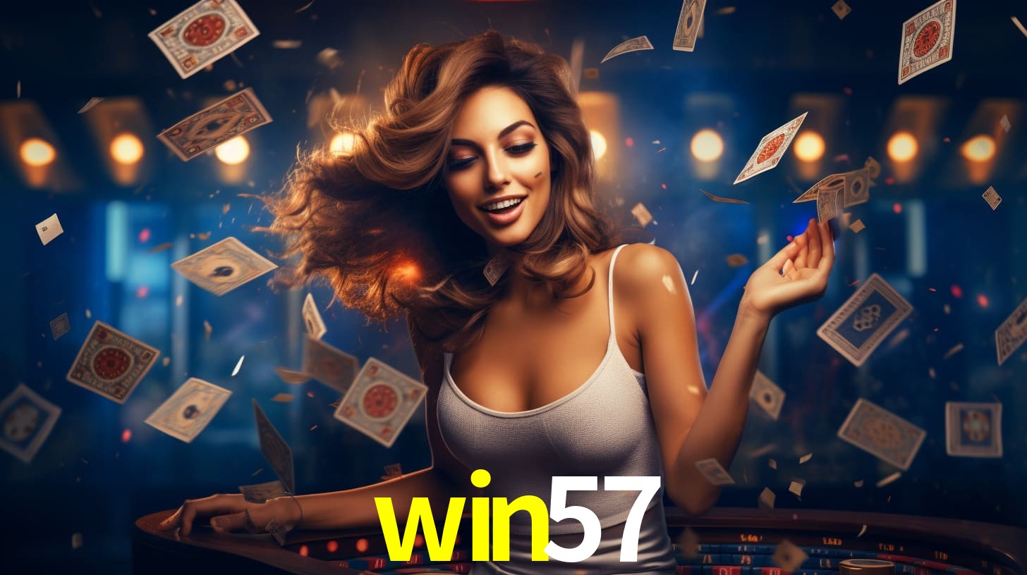 win57 apk