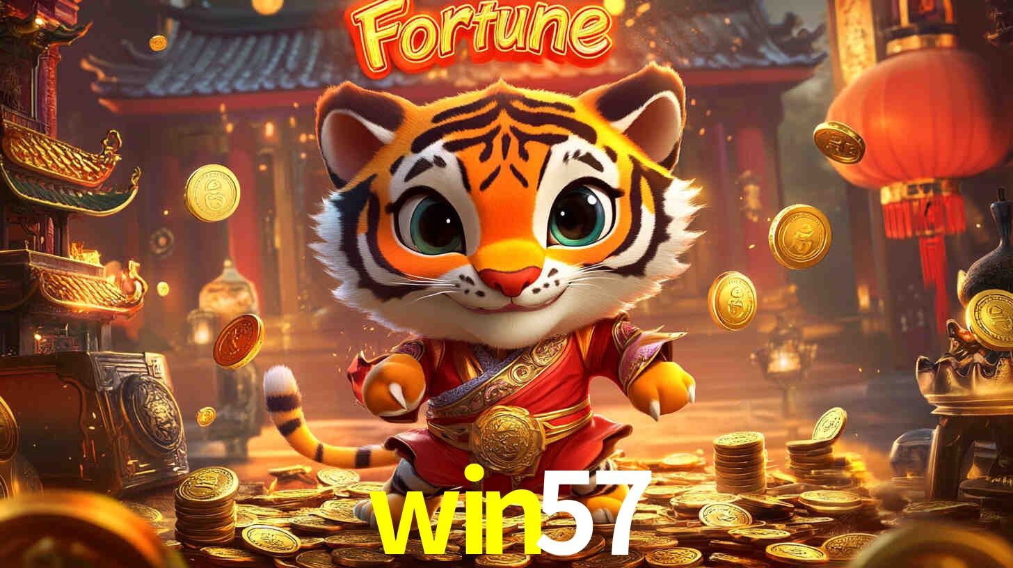 Jogos Exclusivos win57