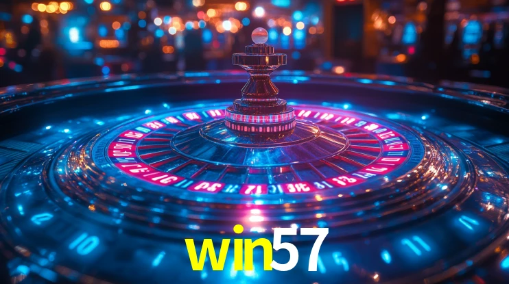 win57.com