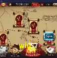 Platform Technology win57