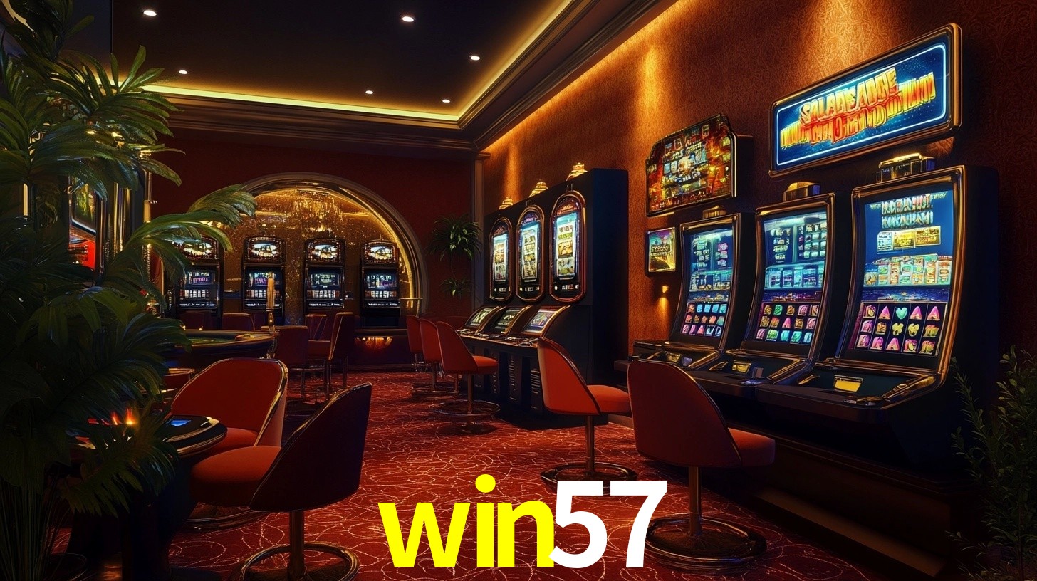 win57 apk