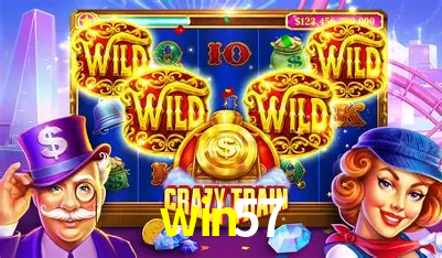 Flash Promotion win57