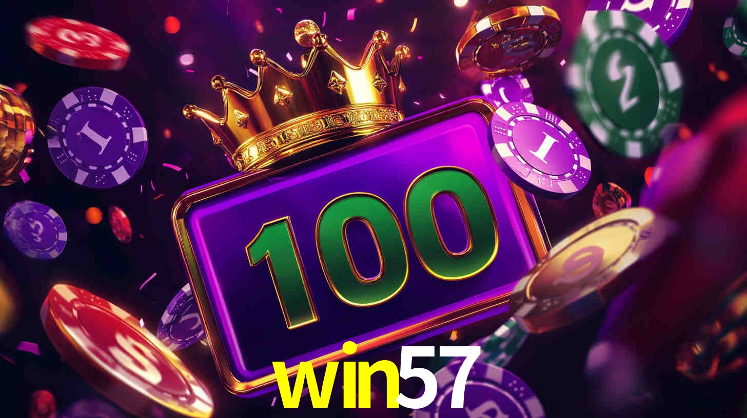 win57