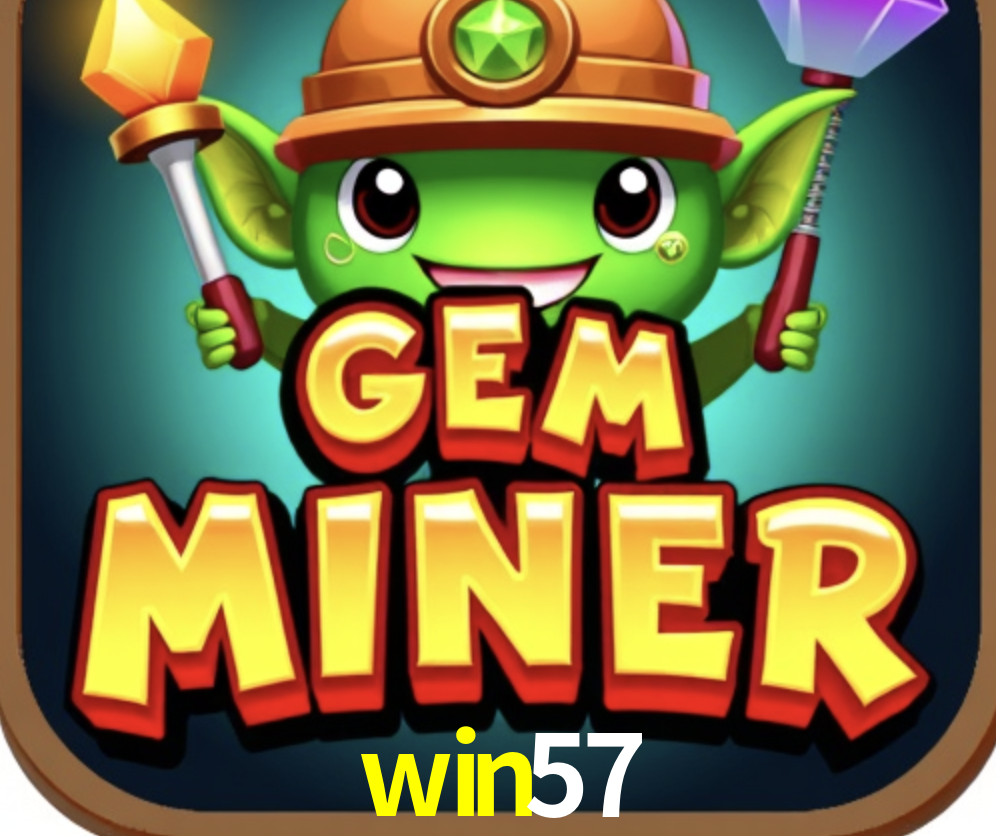 Player Reviews win57
