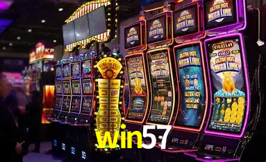 Seasonal Promotions win57