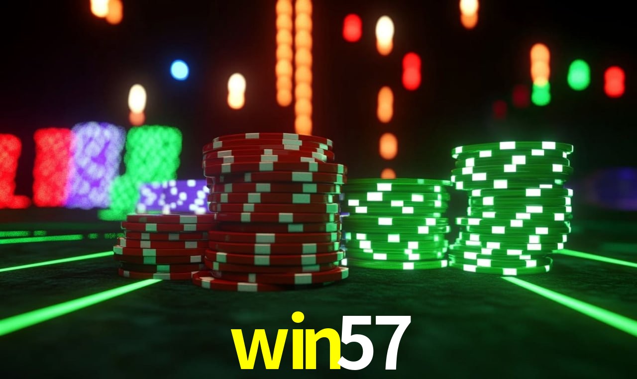 Spaceman Game win57