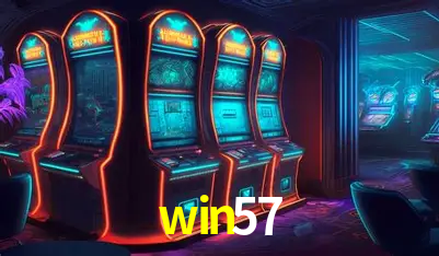 Weekend Specials win57