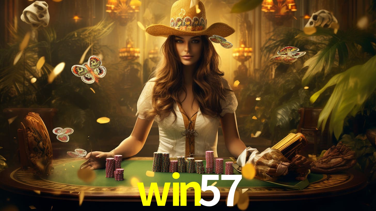 Instant EasyPaisa win57