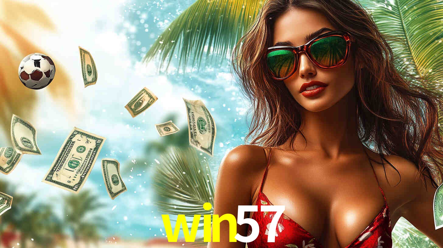 Secure Login win57