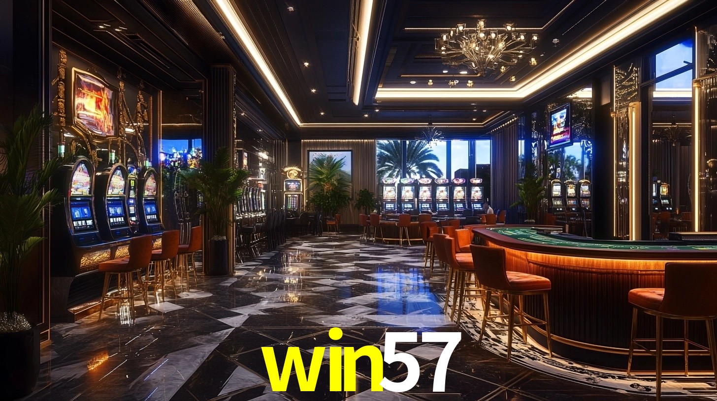 win57.com
