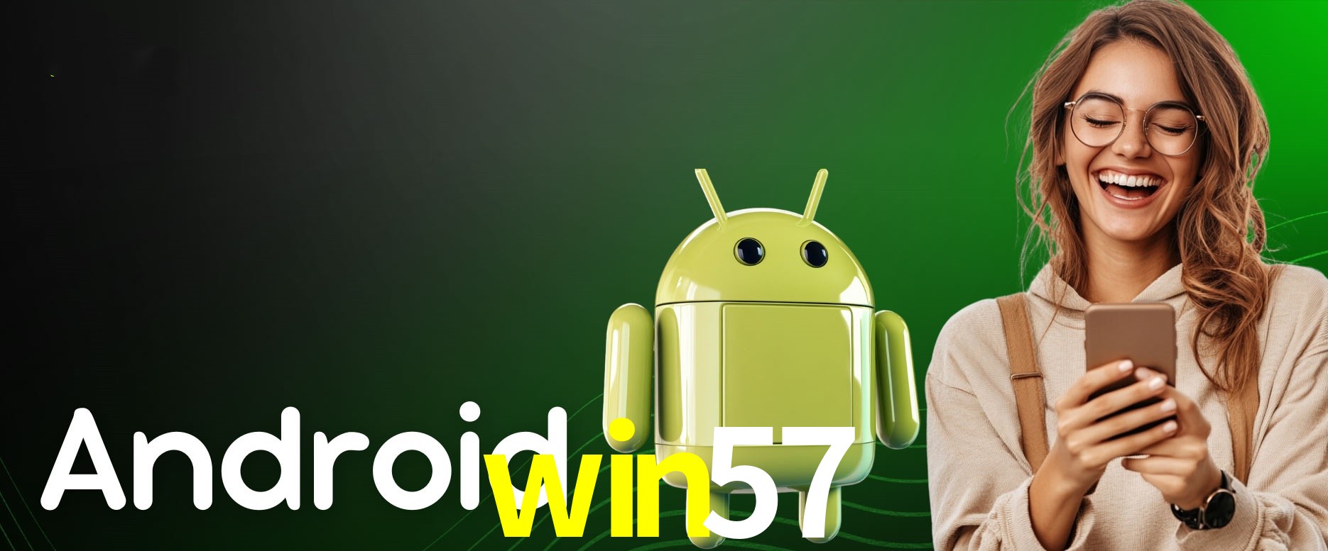 Games Directory win57