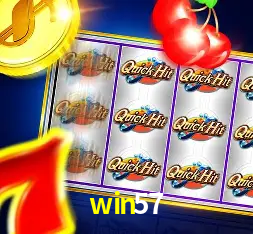 Explorando a Categoria de Eventos em Apostas na win57