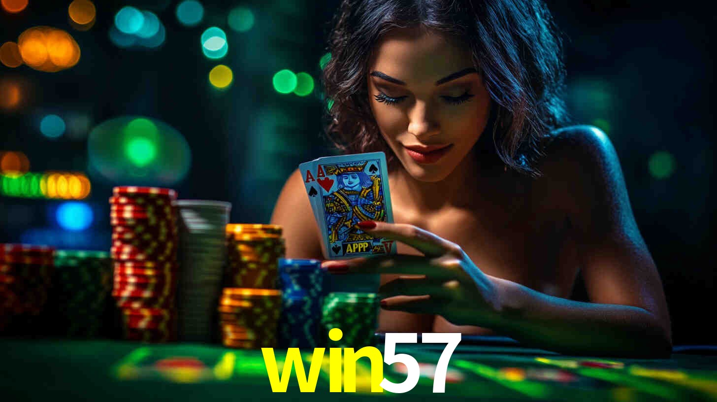Estratégias Crash Games win57