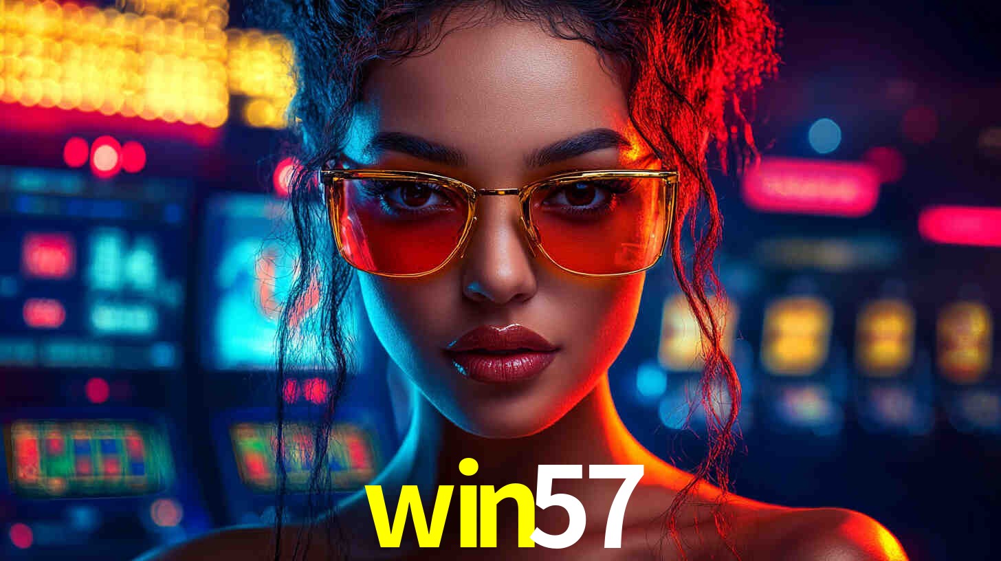 Jogo Aviator win57