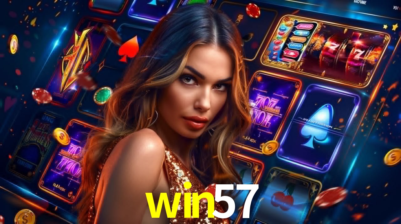 Login Seguro win57