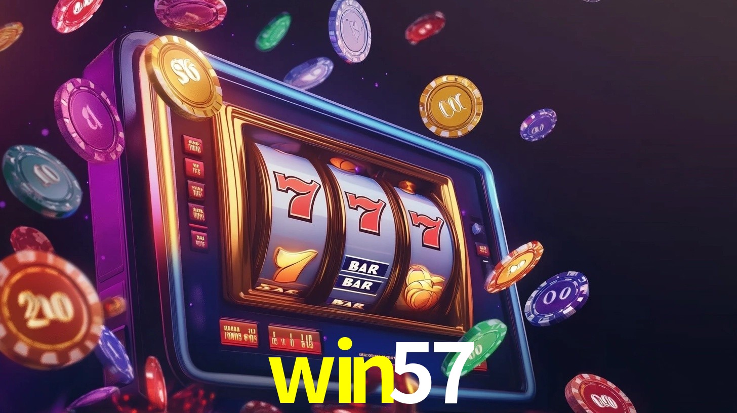 win57