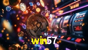 Sistemas de Segurança win57