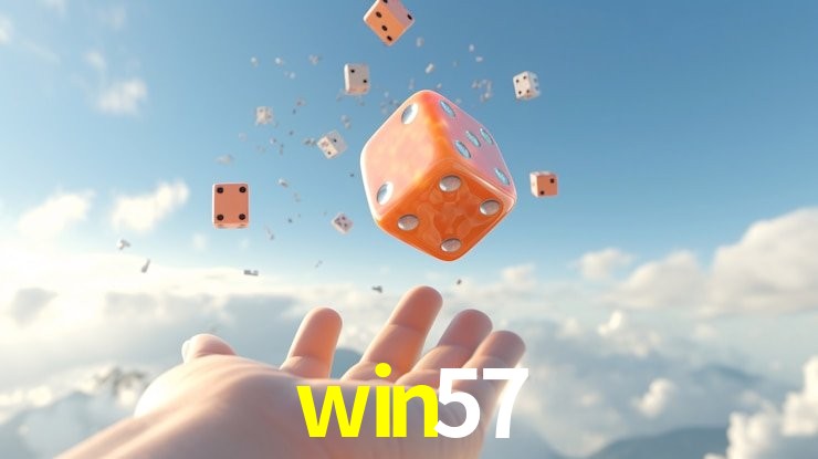 Daily Bonuses win57