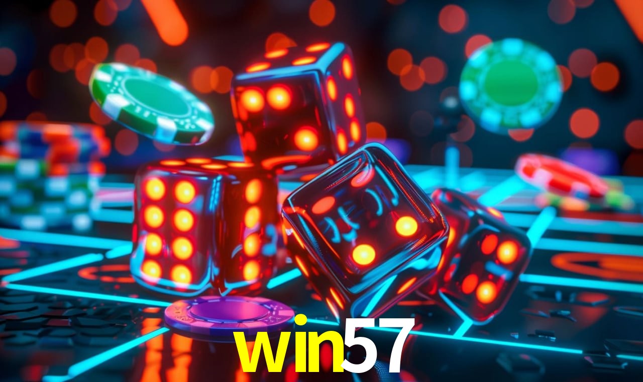 Integração de APIs win57