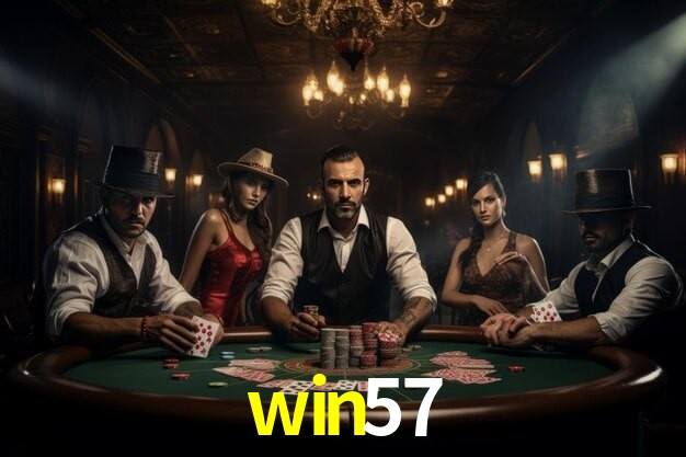 Segurança 2FA win57