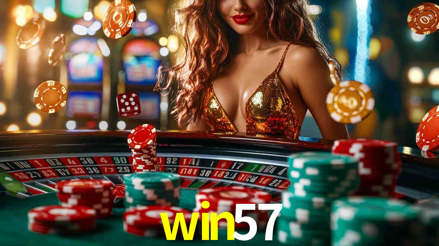win57 apk