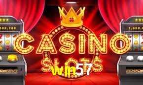 Basketball Betting win57