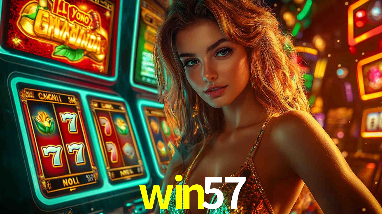 win57