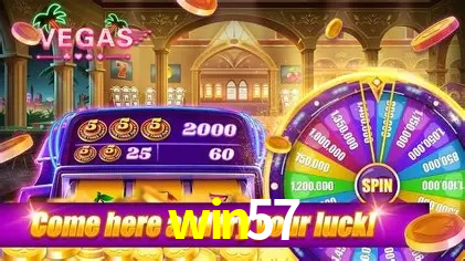Account Benefits win57