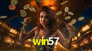 Crash Games Strategies win57