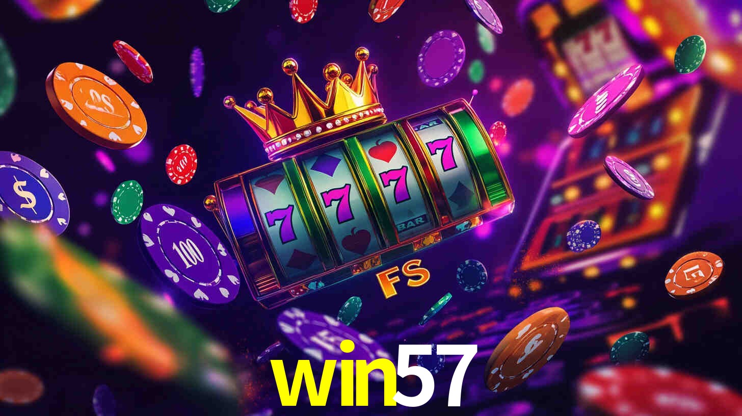 win57,win57.com