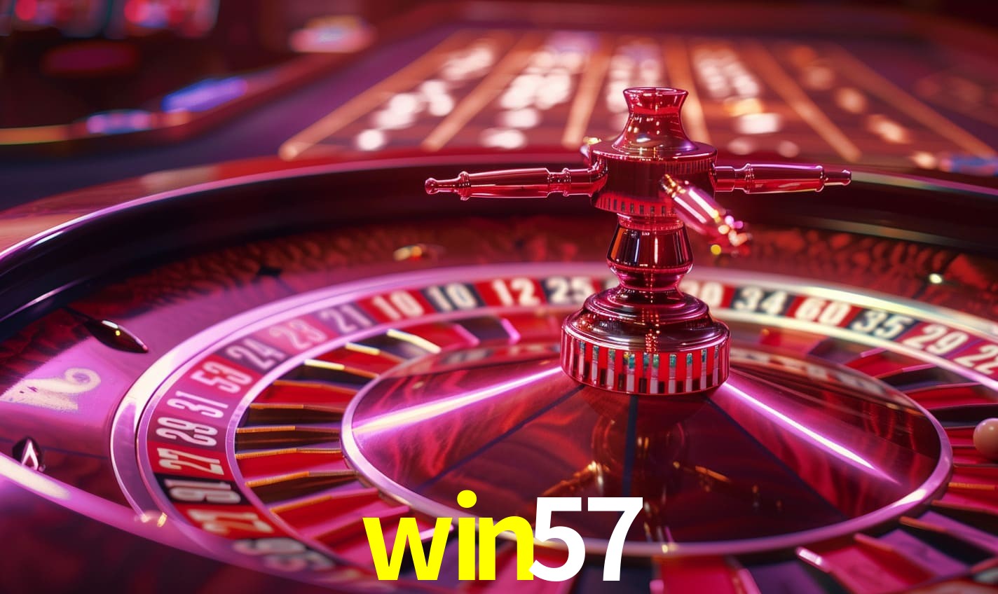 Avaliações dos Jogadores win57