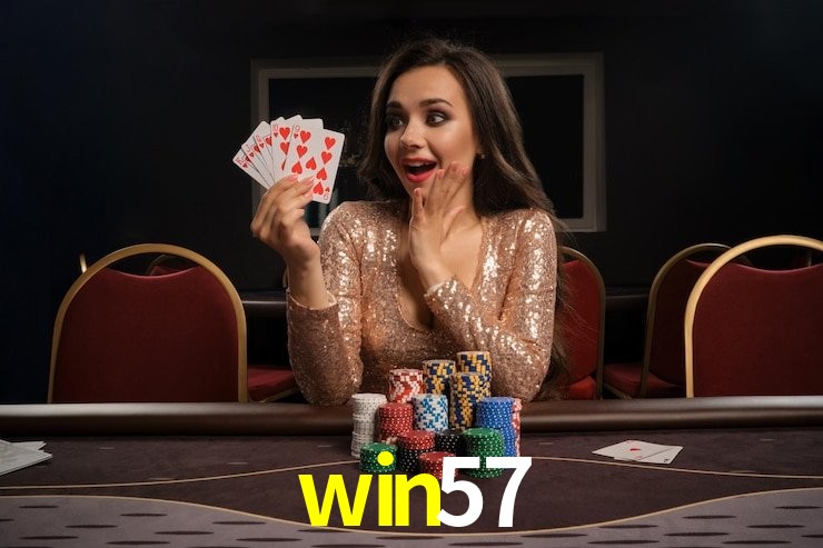 Especiais de Fim de Semana win57