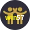 Affiliates